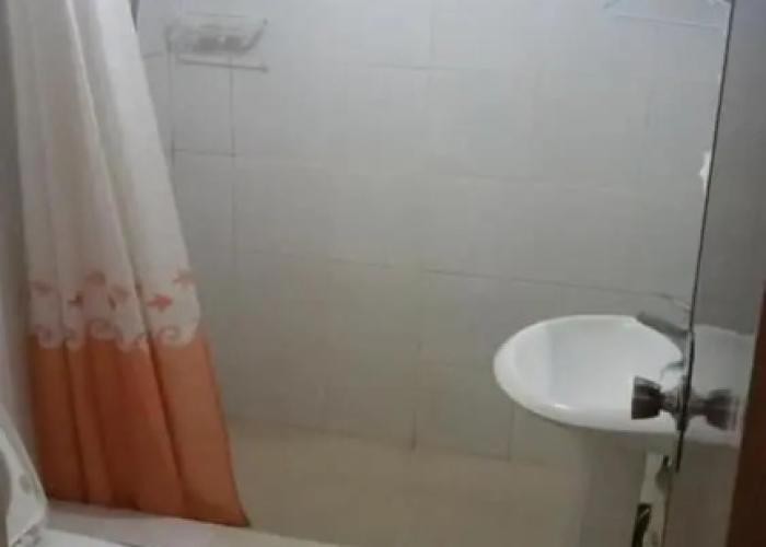 Hotel Jconfarm