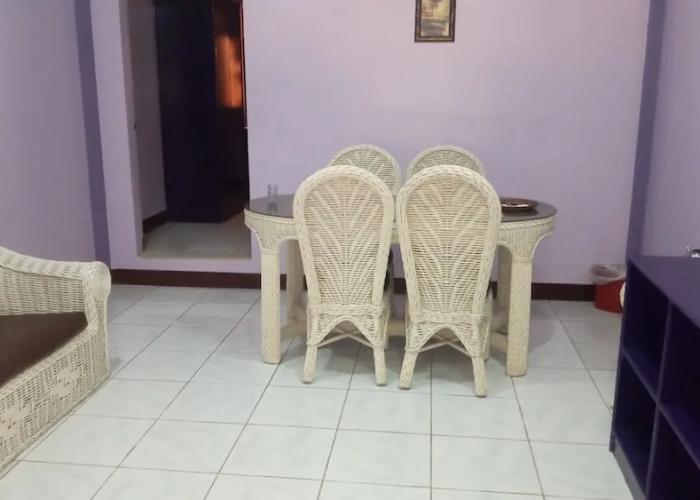 Hotel Jconfarm