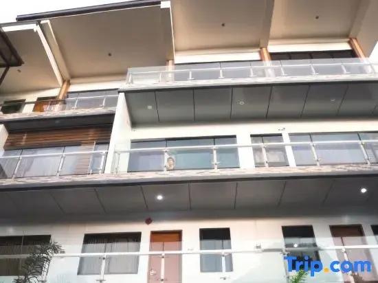 фото JSB Suites