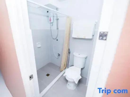 фото JSB Suites