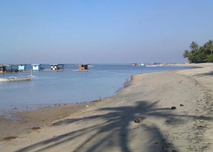 The Pelicans Resort