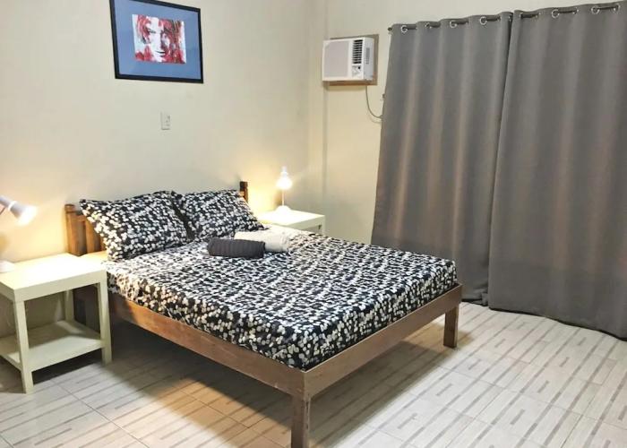 Stardust Beach Hotel