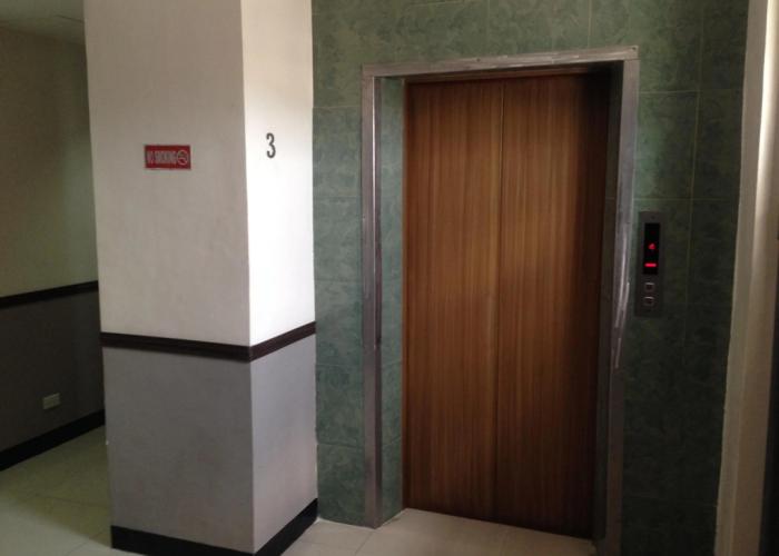 Cherry Midtown Hotel