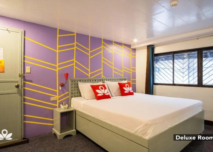 ACME Inn Subic