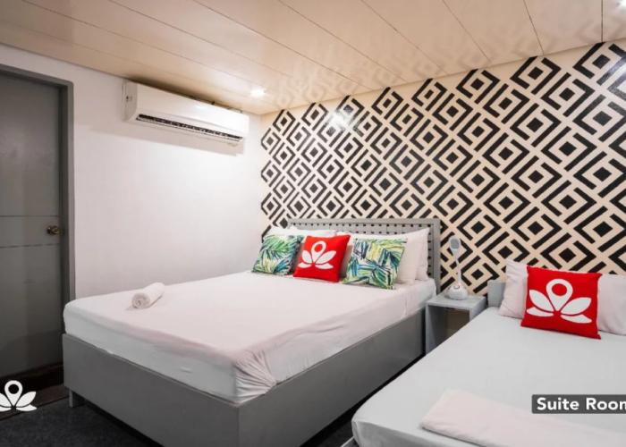 ACME Inn Subic