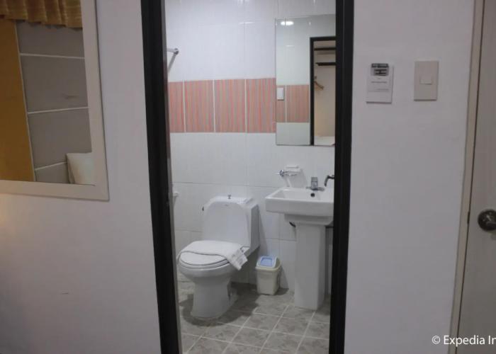 Horizon Hotel