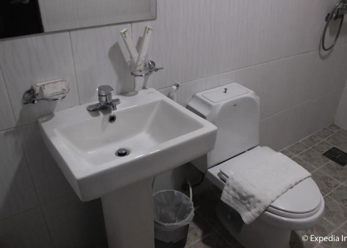Horizon Hotel