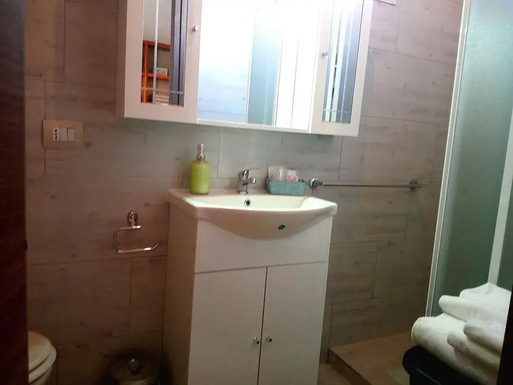 фото Alguer Guest House