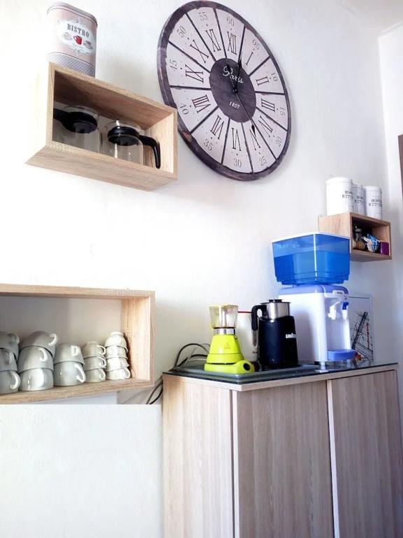 фото Alguer Guest House