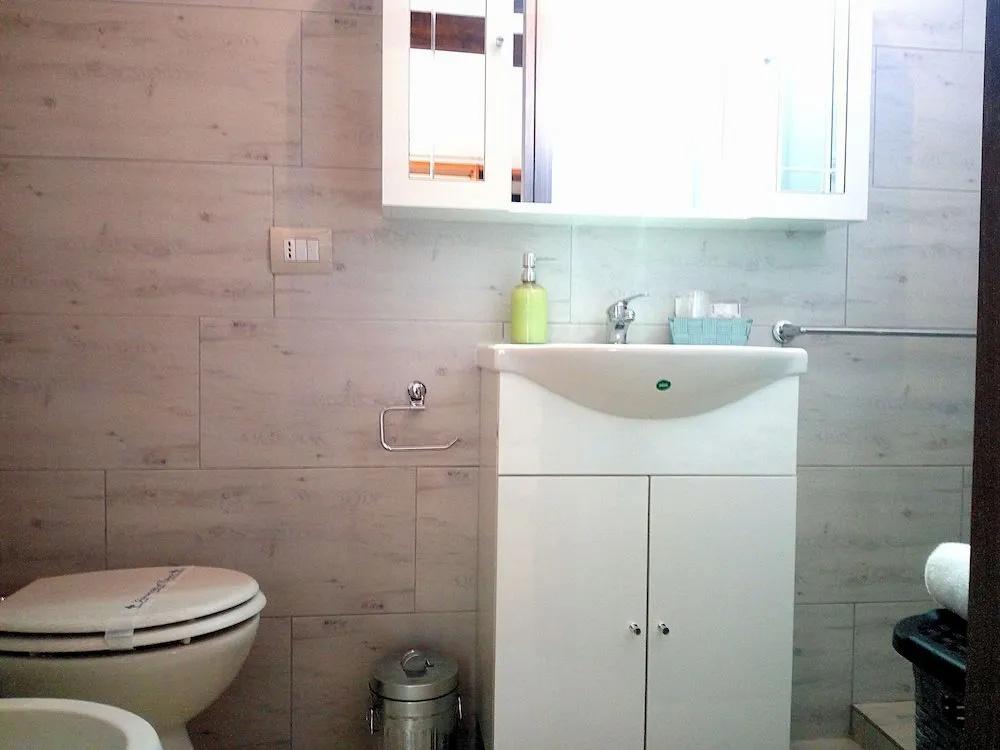 фото Alguer Guest House