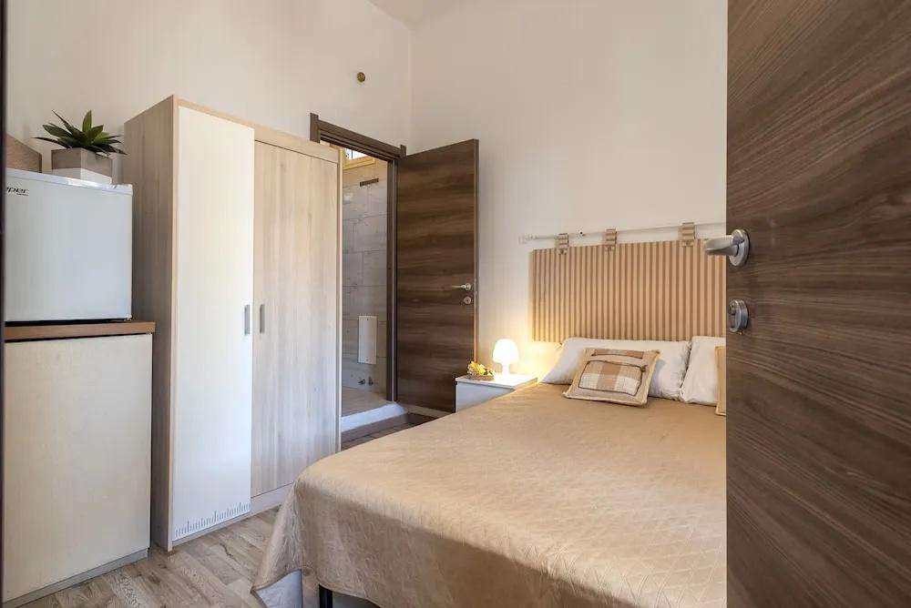 фото Alguer Guest House