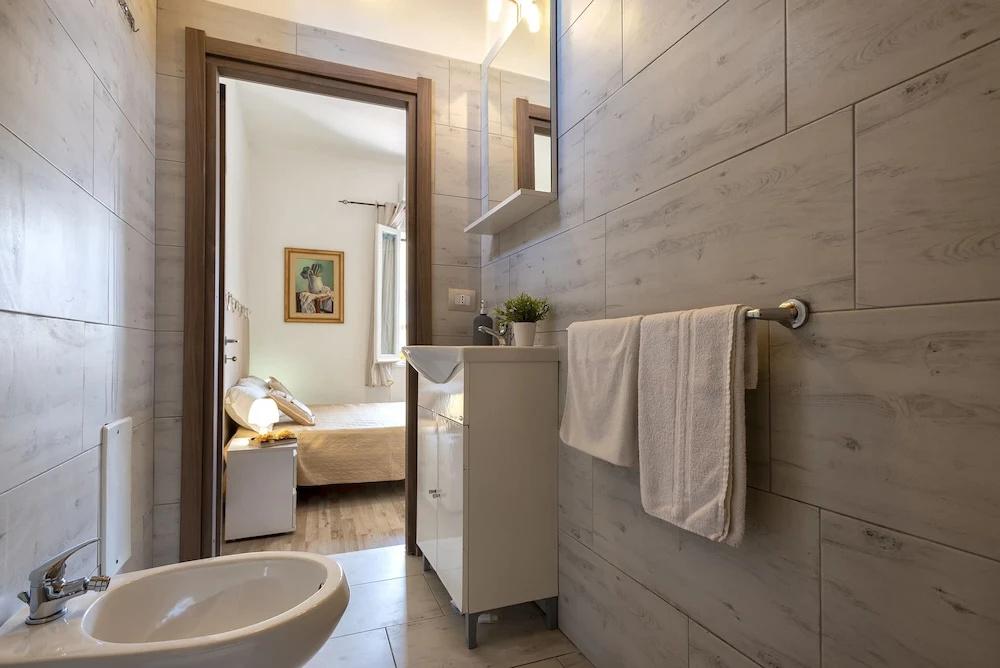 фото Alguer Guest House
