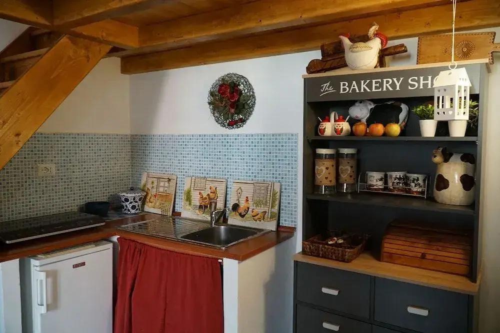 фото Alguer Guest House