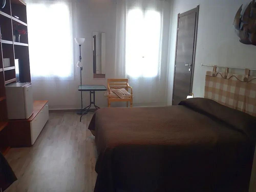 фото Alguer Guest House
