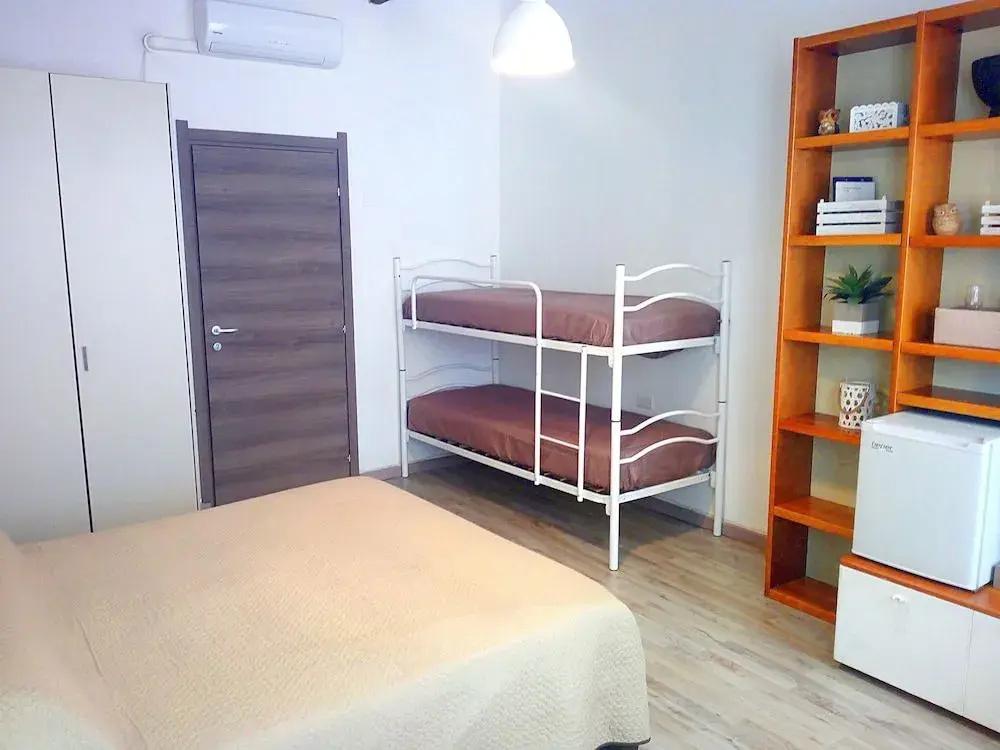фото Alguer Guest House