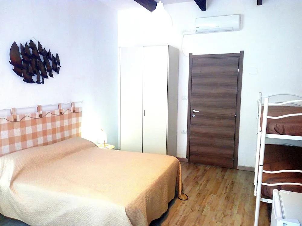 фото Alguer Guest House