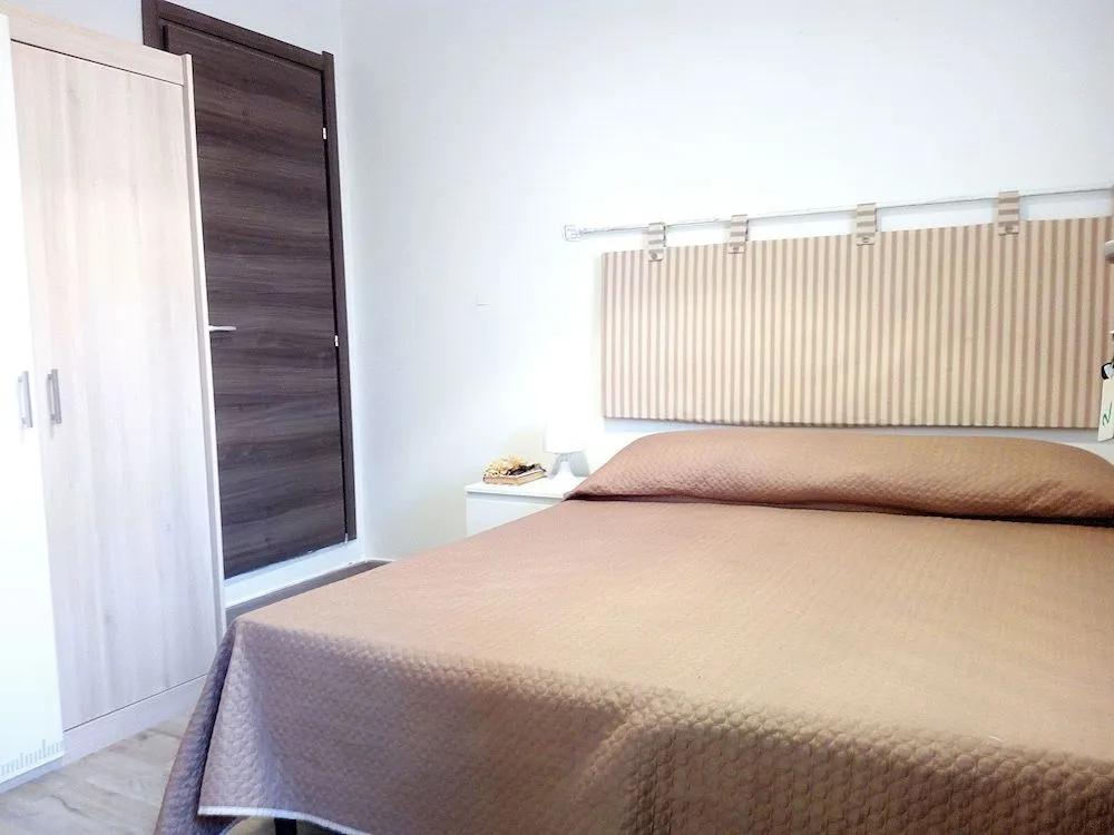 фото Alguer Guest House