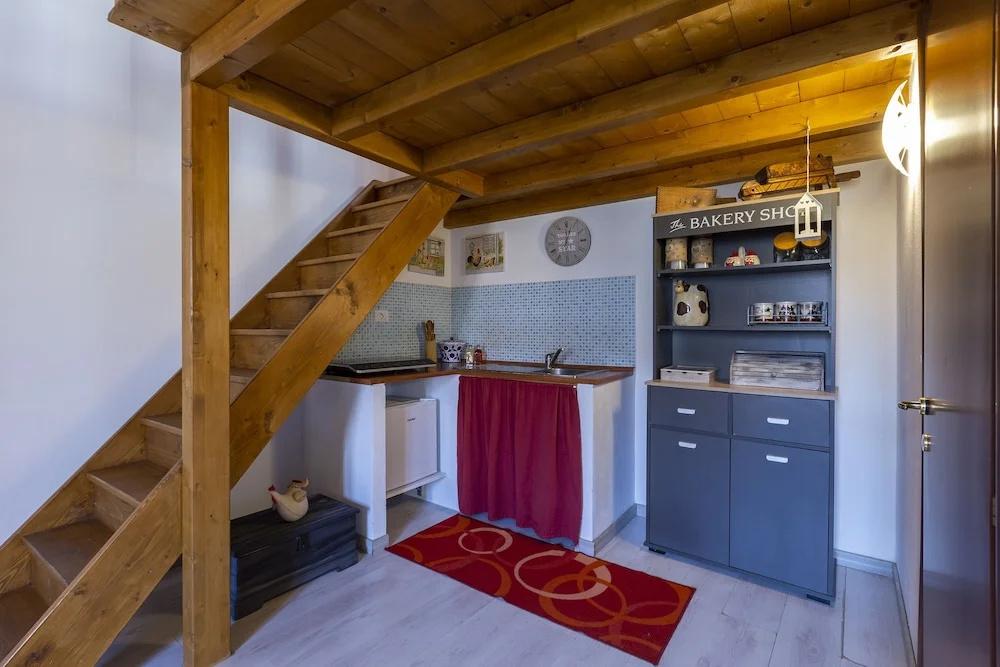 фото Alguer Guest House