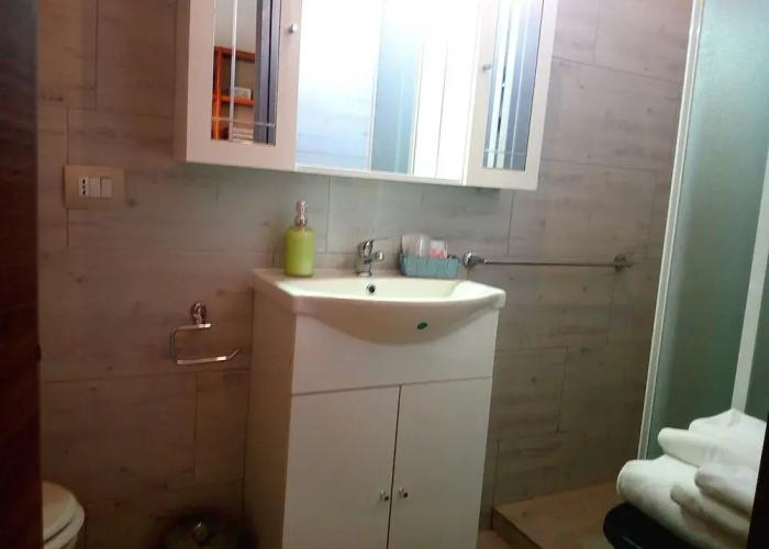 Alguer Guest House