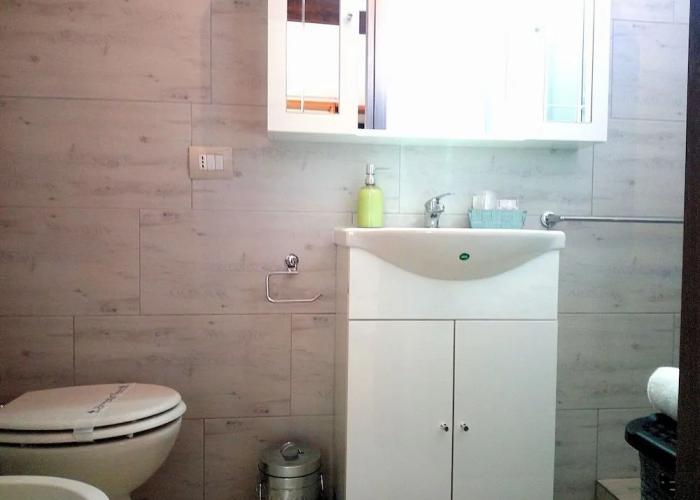 Alguer Guest House