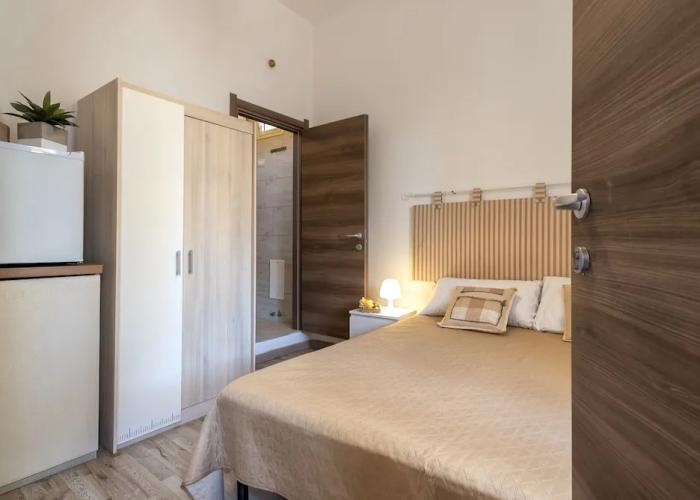 Alguer Guest House