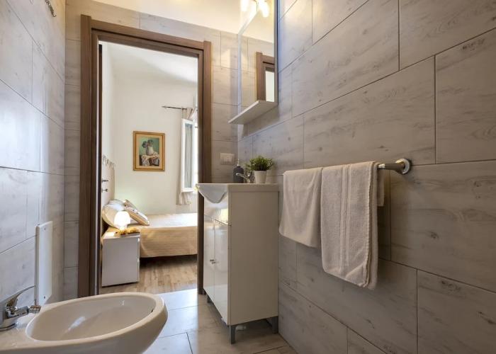Alguer Guest House
