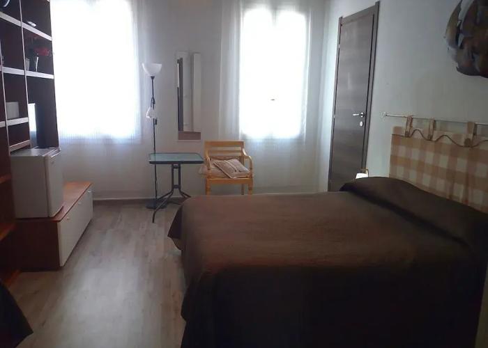 Alguer Guest House