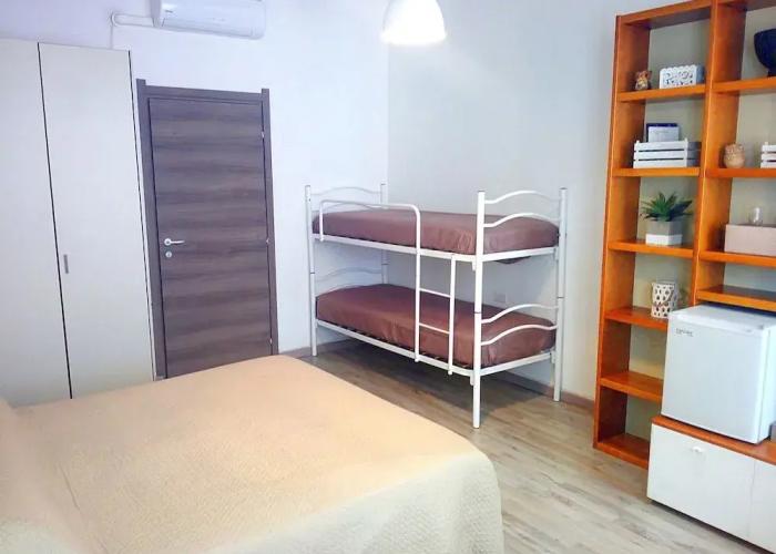 Alguer Guest House