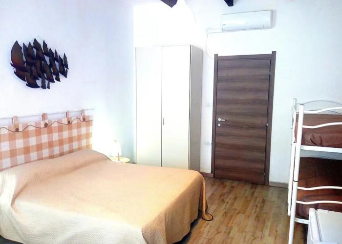 Alguer Guest House