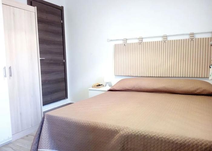 Alguer Guest House
