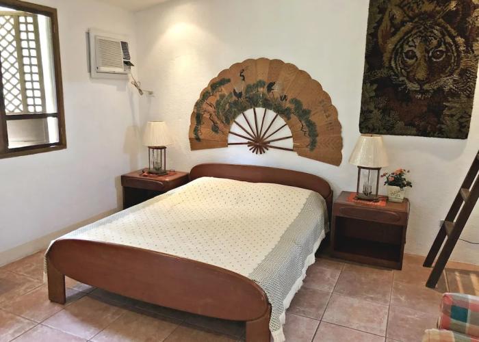 Sitio de Amor Leisure Farm