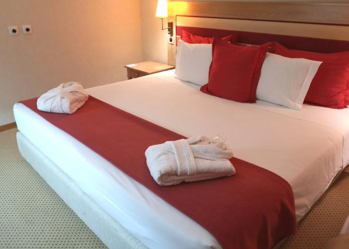Hotel Riviera