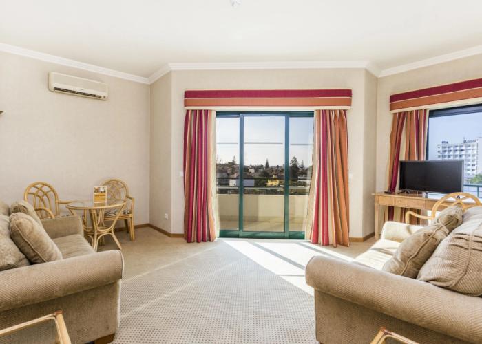 Hotel Riviera