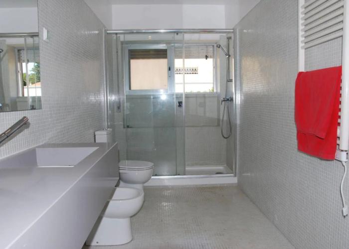 Carcavelos Surf Hostel
