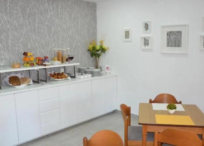 ABLA Guest House