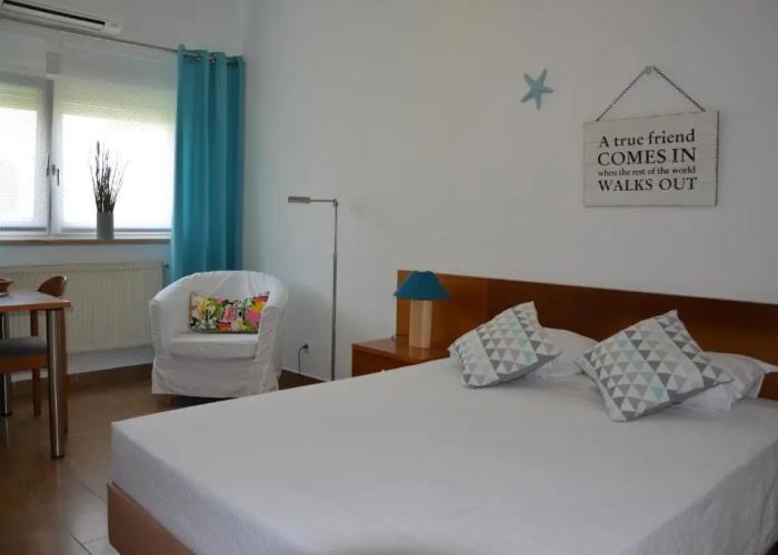 ABLA Guest House