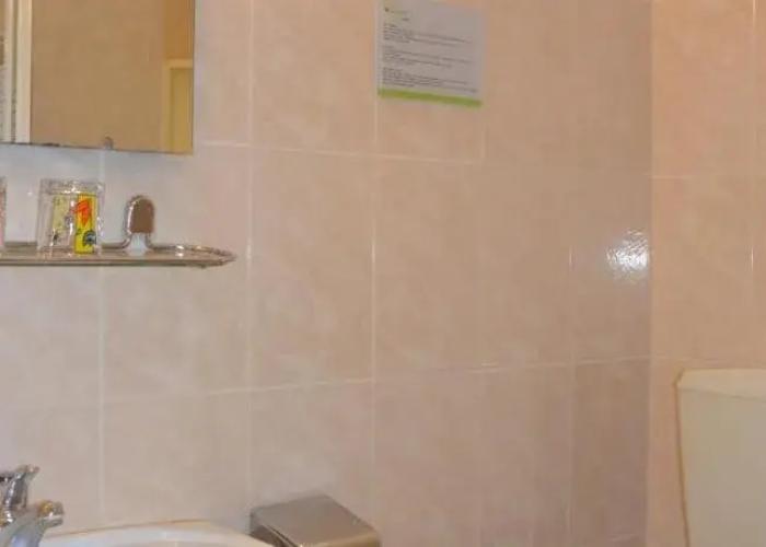 ABLA Guest House