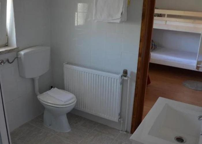 ABLA Guest House