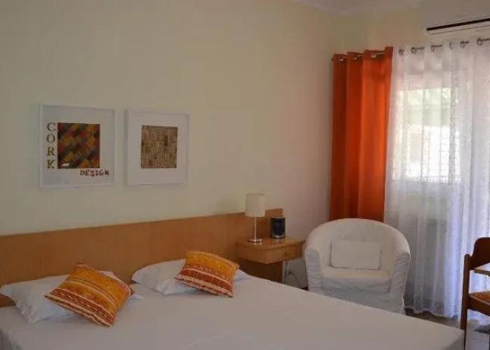 ABLA Guest House