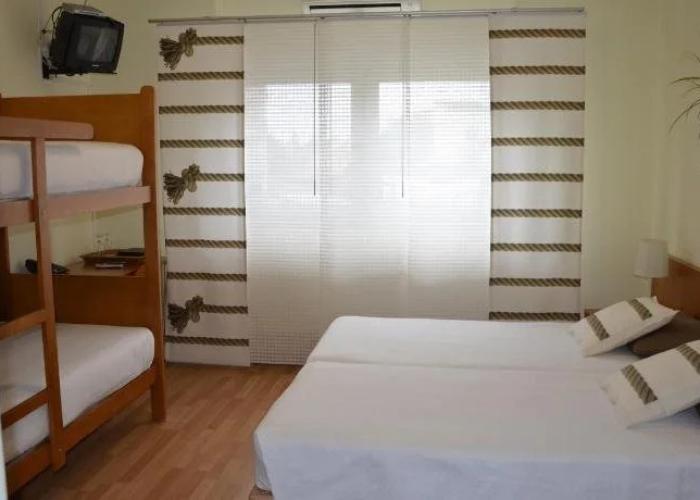 ABLA Guest House
