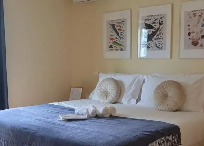 Art 4 You Carcavelos Suites