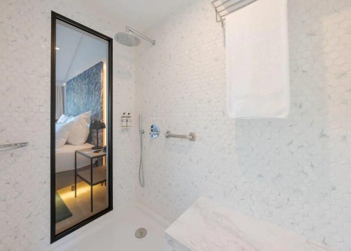 Pestana Douro Riverside
