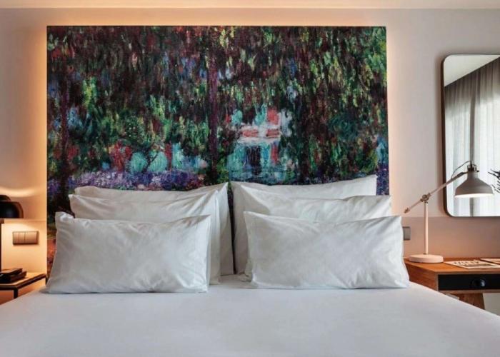 Pestana Douro Riverside