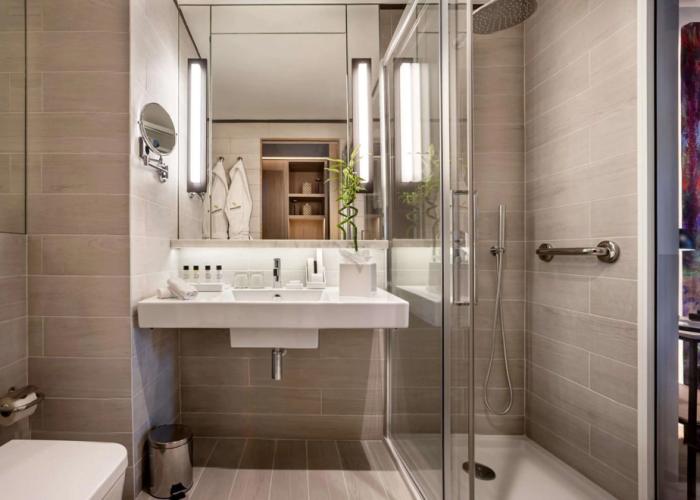Pestana Douro Riverside