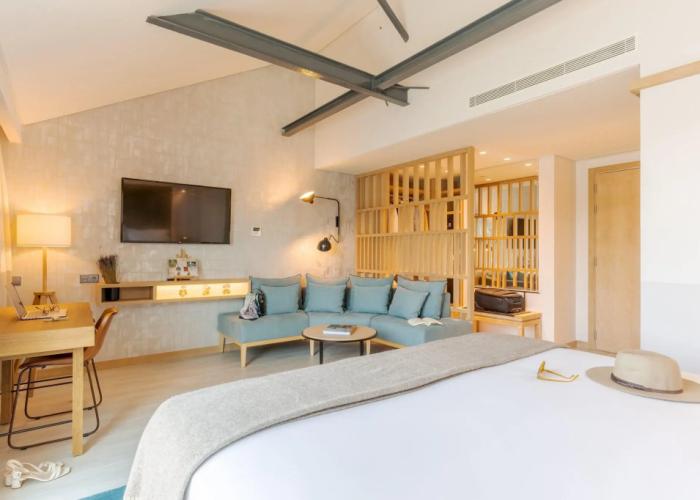 Pestana Douro Riverside