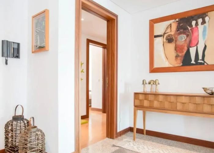 Liiiving in Porto - Douro Riverside Apartment