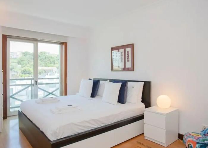 Liiiving in Porto - Douro Riverside Apartment