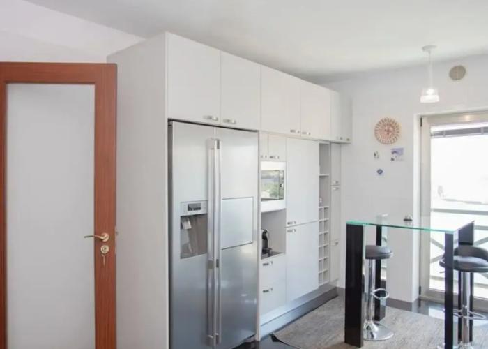 Liiiving in Porto - Douro Riverside Apartment