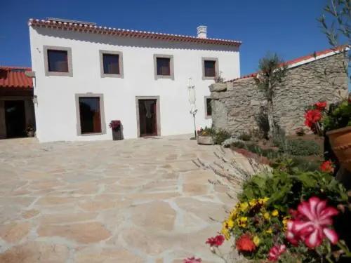 Puial de l Douro