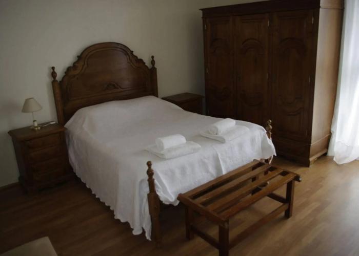 Hotel Miranda do Douro D. Joao III